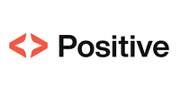 Positive Group Deutschland GmbH