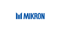 Mikron Germany GmbH