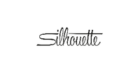 Silhouette Deutschland GmbH