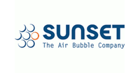 Sunset Folien GmbH