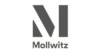 Mollwitz GmbH