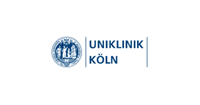 Universitätsklinikum Köln (AöR)
