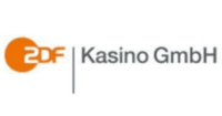 ZDF Kasino GmbH