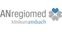 ANregiomed Klinikum Ansbach