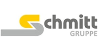Schmitt Internationale Spedition GmbH &Co. KG