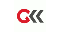 GKK PARTNERS