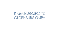Ingenieurbüro Prof. Dr. Oldenburg GmbH