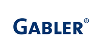 Gabler Werbeagentur GmbH
