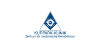 Kurpark-Klinik KARL WESSEL GmbH & Co. KG