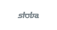 stoba Holding GmbH & Co. KG