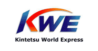 Kintetsu World Express (Deutschland) GmbH
