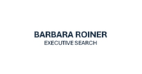 Barbara Roiner Executive Search