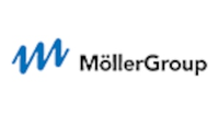 MöllerMiner GmbH