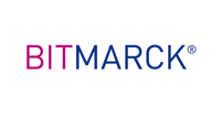 BITMARCK-Unternehmensgruppe