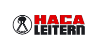 Lorenz Hasenbach GmbH u. Co. KG