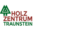 Holzzentrum Traunstein GmbH & Co. KG