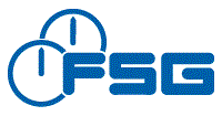Fernsteuergeräte Kurt Oelsch GmbH