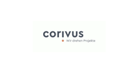 Corivus AG