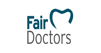FAIR DOCTORS