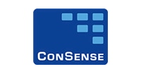 ConSense GmbH