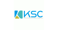 KSC Kraftwerks-Service Cottbus Anlagenbau GmbH