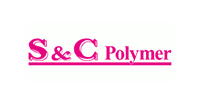 S & C Polymer, Silicon- und Composite Spezialitäten GmbH