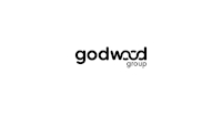 GODWOOD GMBH