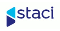 STACI Deutschland GmbH