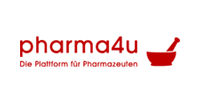 pharma4u GmbH Apothekerhaus