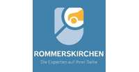Ingenieurbüro Rommerskirchen
