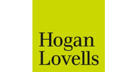 Hogan Lovells Cadwalader International LLP
