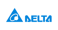 Delta Energy Systems (Germany) GmbH