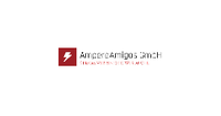 AmpereAmigos GmbH