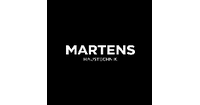 Martens Haustechnik