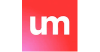 Universal McCann GmbH