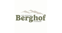 Hotel Restaurant Berghof GmbH & Co. KG
