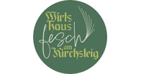 Queer & Bier GmbH