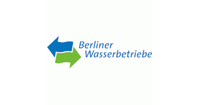 Berliner Wasserbetriebe