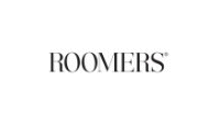 ROOMERS Berlin, Autograph Collection