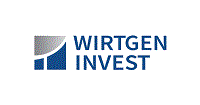 WIRTGEN INVEST Holding GmbH