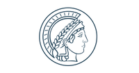 Max-Planck-Institut für Quantenoptik