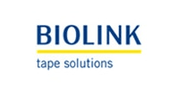 Saint-Gobain Performance Plastics Biolink GmbH
