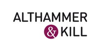 Althammer & Kill GmbH & Co. KG