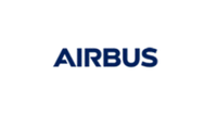 Airbus Logistik GmbH