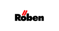 Röben Tonbaustoffe GmbH