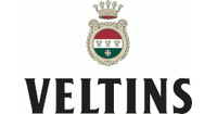 Brauerei C.& A. Veltins GmbH & Co./V+