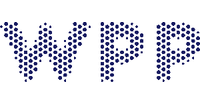 WPP Germany GmbH & Co. KG