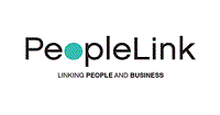 Peoplelink ApS