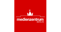 medienzentrum Berlin GmbH & Co. KG