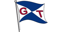German Tanker Shipping GmbH & Co. KG